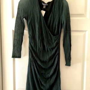 Women’s Maternity Dress